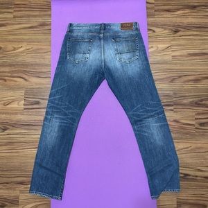 Jean Shop Denim